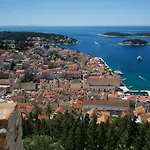 Varda - Latica Villa Hvar Town