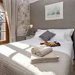 Villa Varda - Latica *