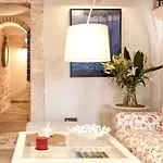Varda - Latica * Hvar Town