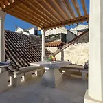 Varda - Latica Villa Hvar Town