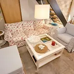 Villa Varda - Latica