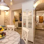 Villa Varda - Latica *