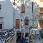 Varda - Latica * Hvar Town