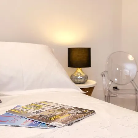 Varda - Latica Vila Hvar Town