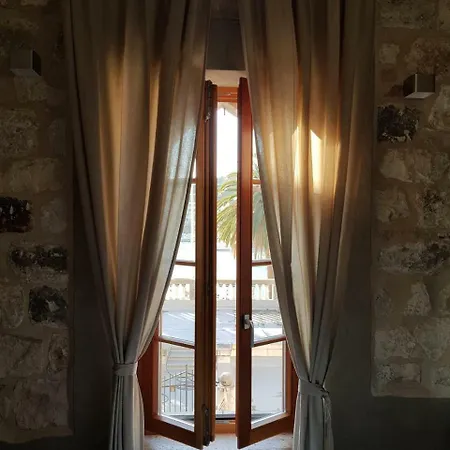 Villa Varda - Latica *