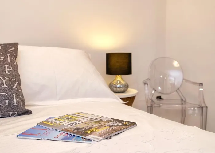 Varda - Latica Villa Hvar Town